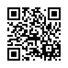 QR Code for 1HAjZPPhY2pVcZiAgP5sEGqVUgKbQxGSbP