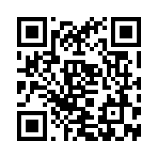 QR Code for 1HAjaML3uoApHWHAwHmQ4e9tSiJrJ1h3kY