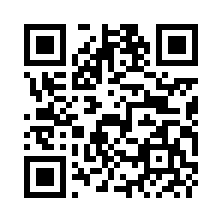 QR Code for 1HAjadYwjST9yAwvGMfc32MMkTmkHe1TyC