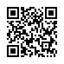 QR Code for 1HAjdcgf2f79R2he4mXvB1VnoccBRfZ4S8