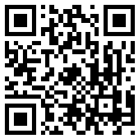 QR Code for 1HAjdggEdynefGQRaafjAPYy4VUKSKGuV8