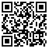 QR Code for 1HAjdhiVdy2jKc2HpJ8rXQd8hmdF8fCMLa