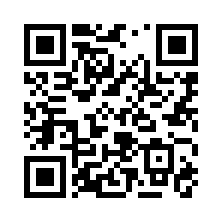 QR Code for 1HAjfTPdFD4yuywWBDVLxCVHvzgLASEAJ