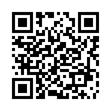 QR Code for 1HAjgqMA1PXzBJMAMNiXT94BjthApBP8Lm