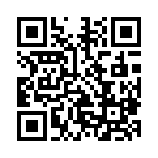 QR Code for 1HAji94dBsRQdm7LFBBCwg99Z9KthigFiL