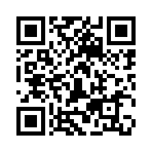 QR Code for 1HAjimVhUh1GKP58CuEbsDYsicpMayZ7iR