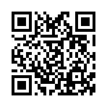 QR Code for 1HAjjUnGrAwHRE4o4iuMFANdHpyYB6sKdj