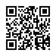 QR Code for 1HAjmWxKgjTGXiPBwZxLDmg62L2DdmkJP5