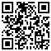 QR Code for 1HAjnjW3R3aJjevrBtpfEzkBJepKVipo7Z