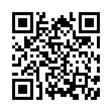 QR Code for 1HAjvmz1S77fUgJ9tZYcmGTLGD85DBgKCL