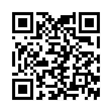 QR Code for 1HAk2HFsq7FeihBxpY9Vnt3RnmtJadbZv3