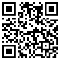 QR Code for 1HAk2bkYWBYAp5EMb9mRbWrE3AVUoP7RTz