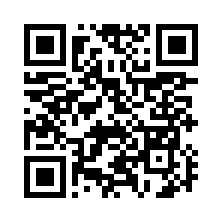 QR Code for 1HAk3eXFE3Gvi2nWh5h5fCzfhff2jC5gCD