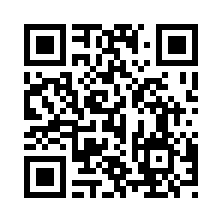 QR Code for 1HAk4au5jTdR5zkDBe1RZvThU6c2AooTmk