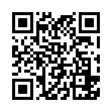 QR Code for 1HAk4icKGYymcqR7iRLw6o2fPbJbowezsi