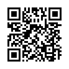 QR Code for 1HAk7bcDEDSvCL9cZzD7TkHAZyPHhffXpe