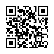 QR Code for 1HAkAdVmEM1D2BKmkVgdfvrgRN82bSMdJE