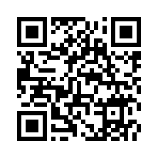 QR Code for 1HAkEVHdphDqE2oBhf6qRWWmDwvVBQEiFo