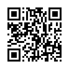 QR Code for 1HAkEhoQMR27fHSfo54FuZb5DcMGutMvoC