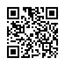 QR Code for 1HAkFTVf5wNH7HEpxzHs8m9Wp8ixbEbefV