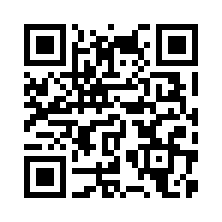 QR Code for 1HAkFsTBBEGNgcQHFBTmFE2s2K7MT41W89