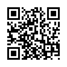 QR Code for 1HAkHGBA5gRw4MfnBn7JVTmL22apUN7PXr