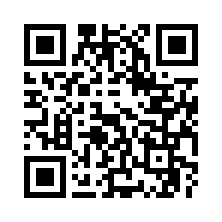 QR Code for 1HAkMUTu41xUMEjbD6c2LK7E1MPAguoxHP