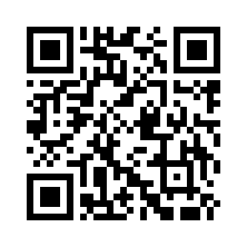 QR Code for 1HAkN3xSy1Q1pWda3ChnUe6JVZFSHH5FLF