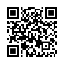 QR Code for 1HAkQGtj1VxzN7L2dVRQvmTry5qmLDe5wo