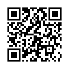QR Code for 1HAkQQsH4Fa5dfnbdU6Wf9mL8CJdjhsd9c