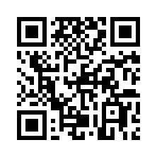 QR Code for 1HAkSiK291riutpMgSd8WSWRKWvqe5gSuX