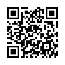 QR Code for 1HAkTMTSs9PaJM5jMzFPrtib66S8HVkoFX