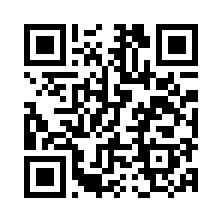 QR Code for 1HAkTsCwg89fN9Mee5iX2MJjoPfsdaYCGj
