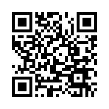 QR Code for 1HAkUPEVshELWESCZ3MSFPx2MNCHPmVVEP