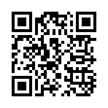 QR Code for 1HAkW2r6v2Fodv7CYN53XQ2nWGPPTjcHvD
