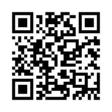 QR Code for 1HAkXJBh8ddaNuQP95TCUmJKVStuqjKocm