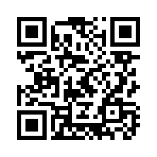 QR Code for 1HAkYJ3FzfPiSD8Kw4CN3pFgq9otJfLruc