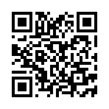 QR Code for 1HAkYpwowiqESG1dyyMo98fdw9fiKLKU3R