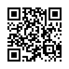 QR Code for 1HAkarYemAsmoWtQNRRcM9utWcdTMyjpUD