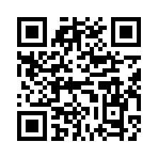 QR Code for 1HAkbPSARazqkrAhMtdfCfwHSVKyJj1WDn