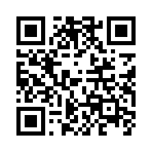 QR Code for 1HAkcPdzYbBsVzcuyGUo7oNFyWAQbpfVaR