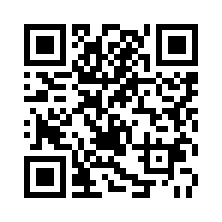 QR Code for 1HAkdRMivvSSHNF4ja1oiHUrMmnRUeVJ1S