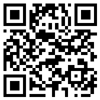 QR Code for 1HAkfAtm29cCXKT7T4Gv3JHA6kmzqARYXv