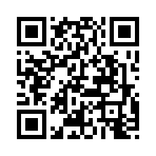 QR Code for 1HAkfLcUC3Wj3chSd46AR55NqcxTKKspP7