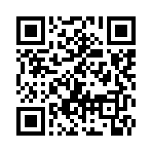 QR Code for 1HAkg99gyM2NSfm4Fb47tFNZKyfeXGQLzc