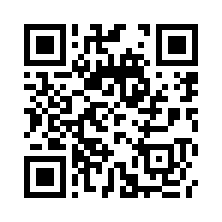 QR Code for 1HAkhdxFZKFNP9h6WALfJrGw1dWVWZ3M9N