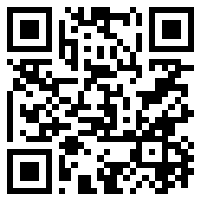 QR Code for 1HAkrMN6DQKV5hNMakPCkE2WmxD59ur1tC
