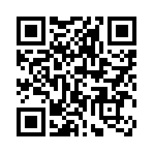 QR Code for 1HAktGFQDpfQUZ1DvCS68hx5oU4GL2GLPq