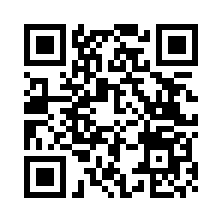 QR Code for 1HAkupkdf7eQFqcn4FWBf7cJhy754yPgE6