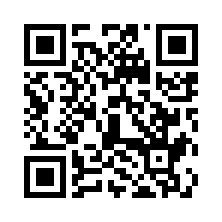 QR Code for 1HAkxvoLAseGzrCEwWXurcMozreqEmUVi1